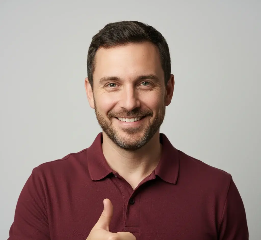 BurnSlim customer review 2